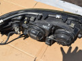 фара левая Volvo XC70 1 поколение 2002, 2.5 л., Ti, B 5254 T2, бензин, МКПП, универсал, полный подключаемый привод, 8693551 - фото №3