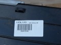 бардачок Volvo XC70 2 поколение 2011, 2.4 л., D5, D 5244 T10, дизель, АКПП, универсал, полный подключаемый привод, 30676278 - фото №3