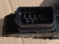 замок двери передней правой Volvo XC70 2 поколение 2011, 2.4 л., D5, D 5244 T10, дизель, АКПП, универсал, полный подключаемый привод, 31253678 - фото №6