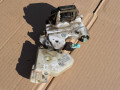 замок двери задней правой Nissan Almera Classic B10 2006, 1.6 л., i, QG16DE, бензин, МКПП, седан, передний привод, 8250295F0A, 7788031120 - фото №2