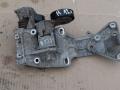 кронштейн генератора Volvo C30 1 поколение 2007, 2.5 л., Ti, бензин, МКПП, серый, хетчбэк 3 дв., передний привод, 30750940, 30711320, 30650957, 31251653, 31251654, 31251652 - фото №2