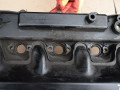 клапанная крышка Volvo S80 2 поколение 2008, 2.4 л., D5, D 5244 T5, дизель, МКПП, седан, передний привод, 31256168, 31256168005, 08675978, 30743259 - фото №3