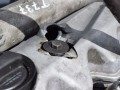 двигатель Volvo V70 2 поколение 2001, 2.5 л., D 5252 T, дизель, МКПП, универсал, передний привод, D5252T, 1J - фото №6