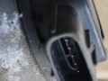 актуатор Toyota Auris 1 поколение 2008, 1.4 л., D-4D, 1ND-TV, дизель, робот, хетчбэк 5 дв., передний привод - фото №4