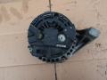 генератор Volvo S80 1 поколение 2000, 2.9 л., i, B 6294 S, бензин, АКПП, седан, 9489312, 0124525001 - фото №2