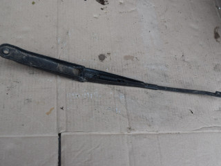 щеткодержатель задний Fiat Punto 2 поколение 2000, 1.2 л., бензин, 181803