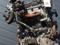 двигатель Toyota Auris 1 поколение 2008, 1.4 л., D-4D, 1ND-TV, дизель, робот, хетчбэк 5 дв., передний привод, 1NDTV, 1ND, 1NDE52CMA - фото №4