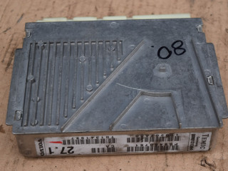 блок управления АКПП Volvo V70 2 поколение 2001, 2.4 л., i, B 5244 S2, бензин, АКПП, универсал, передний привод, 00001313A4, P09480761CA