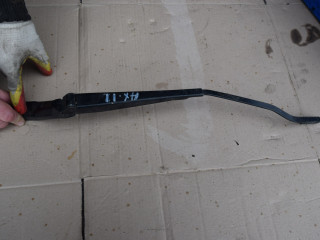 щеткодержатель (поводок стеклоочистителя, дворник) Volkswagen Sharan 1 поколение [рестайлинг] 2003, 1.9 л., AUY, дизель, АКПП, минивэн, 7M1955409