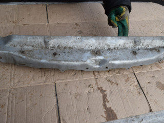 рамка капота Peugeot 406 1 поколение [рестайлинг] 2001, 1.8 л., бензин, АКПП, седан