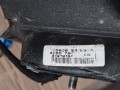 зеркало наружное правое Volvo V50 1 поколение [рестайлинг] 2010, 1.6 л., D 4164 T, дизель, МКПП, универсал, передний привод, 31218155 - фото №4