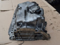 масляный поддон BMW 5 серия F07/F10/F11 2011, 2.0 л., N47 D20 C, дизель, АКПП, седан, 13992010 - фото №3