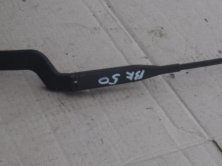 щеткодержатель (поводок стеклоочистителя, дворник) Volvo 850 1 поколение [рестайлинг] 1996, 2.5 л., бензин, универсал, 9151088