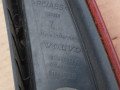 фонарь задний левый Volvo V70 2 поколение 2001, 2.4 л., i, B 5244 S2, бензин, АКПП, универсал, передний привод, 9154493 - фото №4