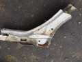 порог правый Volvo V70 2 поколение 2001, 2.4 л., i, B 5244 S2, бензин, АКПП, универсал, передний привод - фото №2