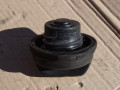пробка топливного бака Volvo V70 XC 1 поколение 1999, 2.4 л., Ti, B 5244 T, бензин, АКПП, универсал, полный подключаемый привод - фото №2