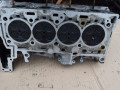 головка блока цилиндров BMW 5 серия F07/F10/F11 2011, 2.0 л., N47 D20 C, дизель, АКПП, седан, 781046503 - фото №7