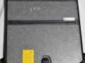 пол багажника Volvo XC70 2 поколение 2011, 2.4 л., D5, D 5244 T10, дизель, АКПП, универсал, полный подключаемый привод, 39811831 - фото №2