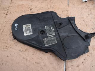 защита (кожух) ремня ГРМ Volvo XC70 2 поколение [рестайлинг] 2006, 2.4 л., D5, D 5244 T, дизель, АКПП, универсал, полный подключаемый привод, 30731283