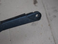 щеткодержатель (поводок стеклоочистителя, дворник) Opel Astra G 2002, 1.8 л., бензин, АКПП, хетчбэк 5 дв., 90559601 - фото №4
