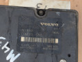 блок ABS Volvo XC70 2 поколение 2002, 2.4 л., Ti, B 5244 T3, бензин, АКПП, универсал, полный подключаемый привод, 8619968, 5WK84000, 1009250423 - фото №3