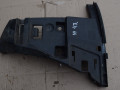Крепление бампера заднего Volvo XC70 1 поколение 2002, 2.4 л., Ti, B 5244 T3, бензин, АКПП, универсал, полный подключаемый привод, 09484269 - фото №2
