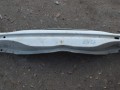 усилитель бампера заднего Volvo XC70 2 поколение 2011, 2.4 л., D5, D 5244 T10, дизель, АКПП, универсал, полный подключаемый привод, 30791152 - фото №2