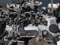 двигатель Toyota Auris 1 поколение 2008, 1.4 л., D-4D, 1ND-TV, дизель, робот, хетчбэк 5 дв., передний привод, 1NDTV, 1ND, 1NDE52CMA - фото №6