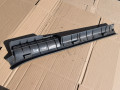накладка на порог внутренняя Nissan Almera Classic B10 2006, 1.6 л., i, QG16DE, бензин, МКПП, седан, передний привод, 8321531000 - фото №2