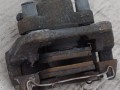 суппорт задний левый Volvo S80 1 поколение 1999, 2.4 л., i, B 5244 S, бензин, МКПП, седан, передний привод - фото №2