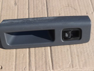 кнопка стеклоподъемника двери задней Volvo V50 1 поколение [рестайлинг] 2010, 1.6 л., D 4164 T, дизель, МКПП, универсал, передний привод, 30773217, 8679478