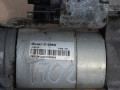 стартер Toyota Yaris 2 поколение XP90 [рестайлинг] 2009, 1.4 л., D-4D, 1ND-TV, дизель, МКПП, хетчбэк 5 дв., 281000N040 - фото №2