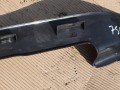 накладка на порог внутренняя Volvo XC70 2 поколение 2011, 2.4 л., D5, D 5244 T10, дизель, АКПП, универсал, полный подключаемый привод - фото №2