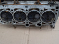 головка блока цилиндров Audi A4 B5 1998, 1.6 л., i, AHL, бензин, МКПП, седан, 06B103373A - фото №7