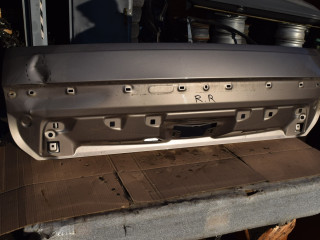 борт откидной Land Rover Range Rover 5 поколение 2022, бензин, АКПП