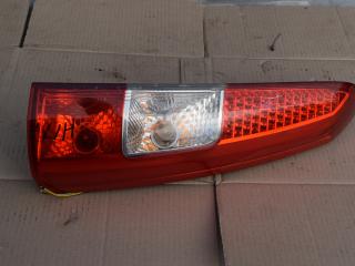 фонарь задний правый Volvo XC70 1 поколение [рестайлинг] 2006, 2.4 л., D5, D 5244 T, дизель, АКПП, универсал, полный подключаемый привод