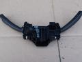 переключатель подрулевой (стрекоза) Volvo XC60 1 поколение 2009, 2.4 л., D5, D 5244 T10, дизель, АКПП, полный подключаемый привод, 31264169, 31264162, 31264147 - фото №2