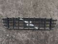 решетка капота Volvo XC90 1 поколение [рестайлинг] 2006, 2.4 л., D5, D 5244 T4, дизель, АКПП, внедорожник 5 дв., 8620641 - фото №2