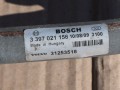 механизм стеклоочистителя (трапеция дворников) Volvo V50 1 поколение [рестайлинг] 2010, 1.6 л., D 4164 T, дизель, МКПП, универсал, передний привод, 31253518, 3397021156 - фото №3