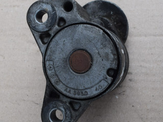 натяжитель Mitsubishi Outlander 2 поколение [рестайлинг] 2011, 2.0 л., 4B11, бензин, вариатор