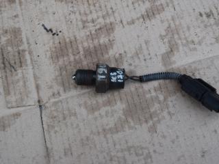 датчик заднего хода (лягушка) Kia Sorento 1 поколение [рестайлинг] 2007, 2.5 л., D4CB, дизель, МКПП, внедорожник 5 дв., правый руль