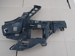 Крепление бампера переднего Mercedes-Benz S-Класс W222/C217/A217 2015, бензин, АКПП, седан, A2228850221, A2228850765