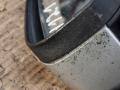 зеркало наружное правое Volvo C30 1 поколение 2007, 2.5 л., Ti, бензин, МКПП, серый, хетчбэк 3 дв., передний привод - фото №5