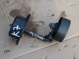 натяжитель BMW 5 серия E39 [рестайлинг] 2003, 2.5 л., M57 D25 (256D2), дизель, АКПП, универсал, 11282354130