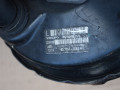 вакуумный усилитель тормозов Volvo XC70 2 поколение 2002, 2.4 л., Ti, B 5244 T3, бензин, АКПП, универсал, полный подключаемый привод, 08683259, P08683259 - фото №3