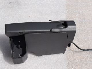 телефон Volvo XC70 2 поколение 2002, 2.5 л., Ti, B 5254 T2, бензин, МКПП, универсал, полный подключаемый привод, 09481578