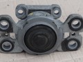 подушка крепления двигателя Volvo XC70 2 поколение 2011, 2.4 л., D5, D 5244 T10, дизель, АКПП, универсал, полный подключаемый привод, 8G9N7M121AA - фото №2