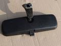 зеркало салона Toyota Yaris XP9 2008, D-4D, робот, передний привод - фото №2