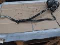 компрессор кондиционера Volvo XC60 1 поколение 2009, 2.4 л., D5, D 5244 T10, дизель, АКПП, полный подключаемый привод, 31250519, 31291835 - фото №3
