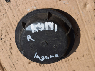 крышка фары Renault Laguna 2 поколение 2003, 1.9 л., дизель, МКПП, хетчбэк 5 дв., 89001146